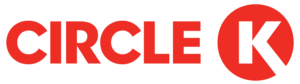 CircleK Logotype