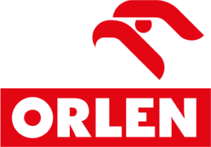 Orlen Logotype