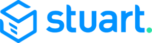 Stuart Logotype