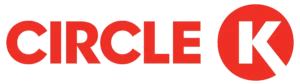 CircleK Logo