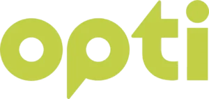 Opti Logo