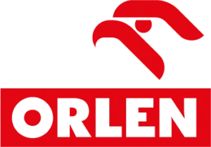 Orlen Logo