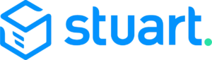 Stuart Logo