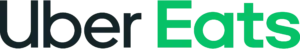 UberEats Logo